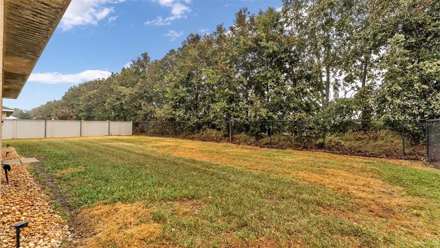 781 COUNTRY WALK COVE, Eagle Lake, FL 33839