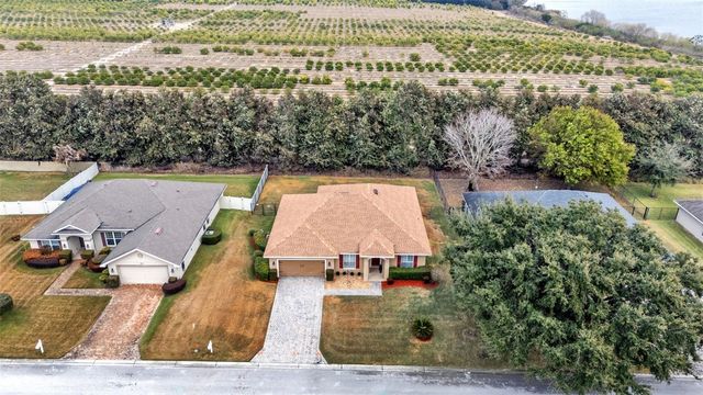 781 COUNTRY WALK COVE, Eagle Lake, FL 33839