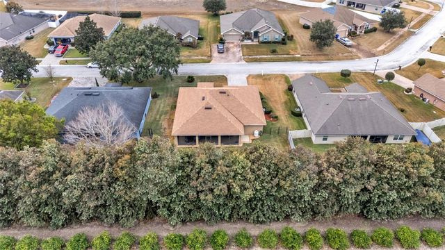 781 COUNTRY WALK COVE, Eagle Lake, FL 33839