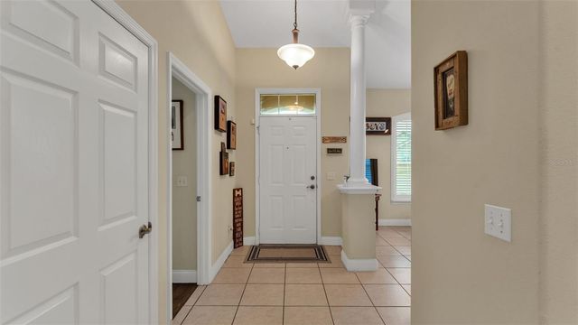 781 COUNTRY WALK COVE, Eagle Lake, FL 33839