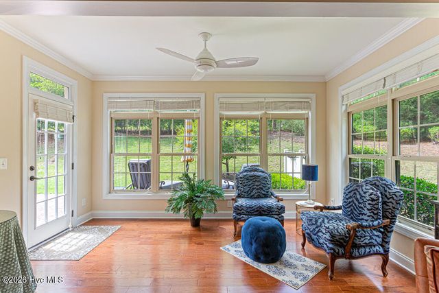 140 Shadow Creek Court, Pinehurst, NC 28374