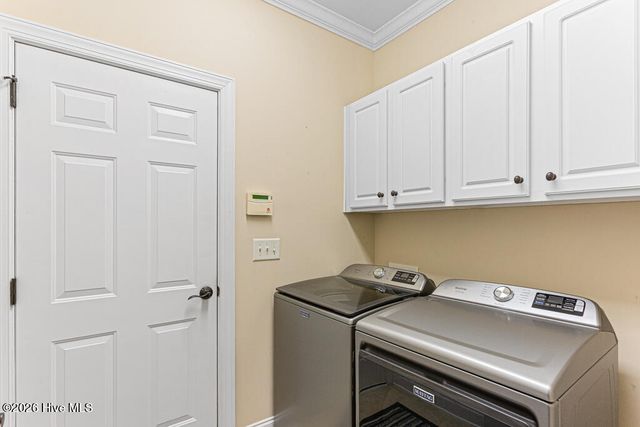 140 Shadow Creek Court, Pinehurst, NC 28374