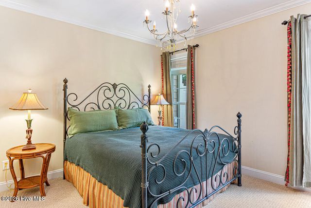 140 Shadow Creek Court, Pinehurst, NC 28374