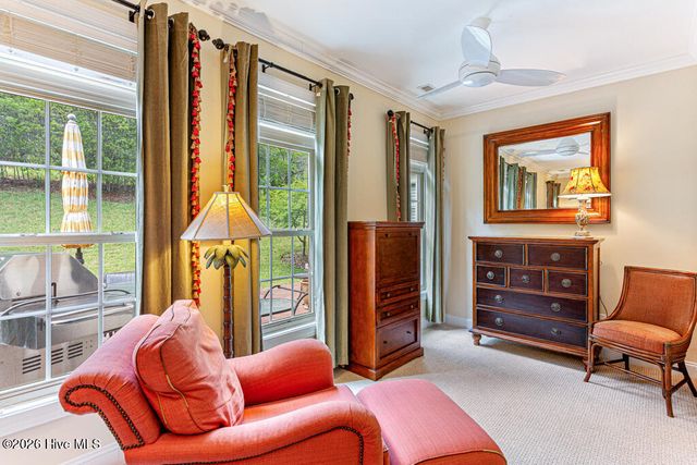 140 Shadow Creek Court, Pinehurst, NC 28374