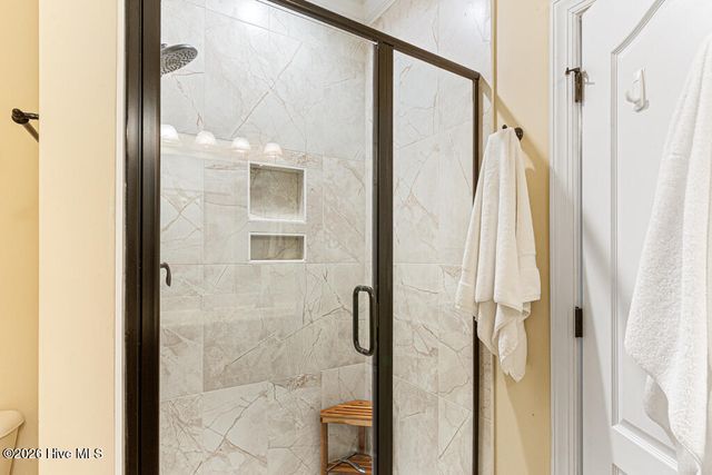 140 Shadow Creek Court, Pinehurst, NC 28374