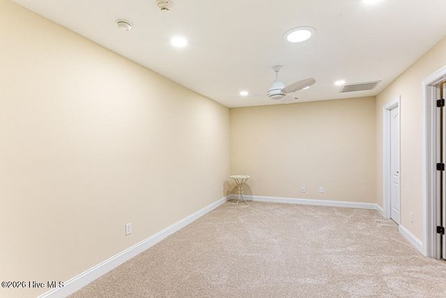 140 Shadow Creek Court, Pinehurst, NC 28374