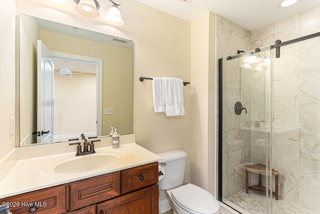 140 Shadow Creek Court, Pinehurst, NC 28374