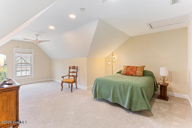 140 Shadow Creek Court, Pinehurst, NC 28374