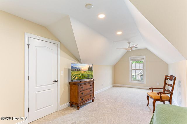 140 Shadow Creek Court, Pinehurst, NC 28374