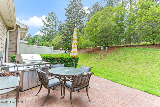 140 Shadow Creek Court, Pinehurst, NC 28374