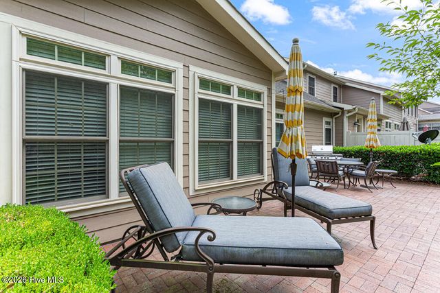 140 Shadow Creek Court, Pinehurst, NC 28374