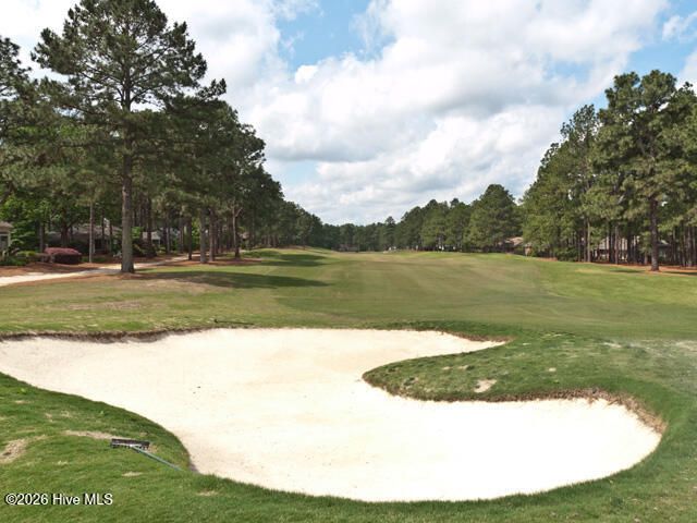 140 Shadow Creek Court, Pinehurst, NC 28374