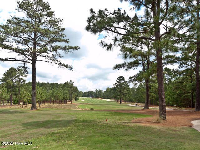 140 Shadow Creek Court, Pinehurst, NC 28374