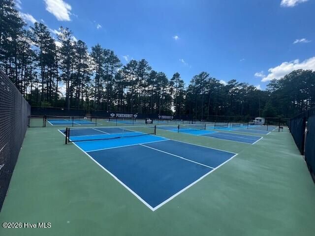 140 Shadow Creek Court, Pinehurst, NC 28374