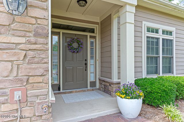 140 Shadow Creek Court, Pinehurst, NC 28374