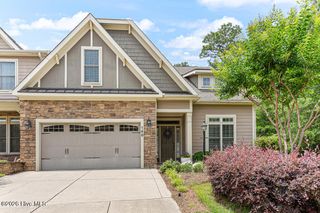 140 Shadow Creek Court, Pinehurst, NC 28374