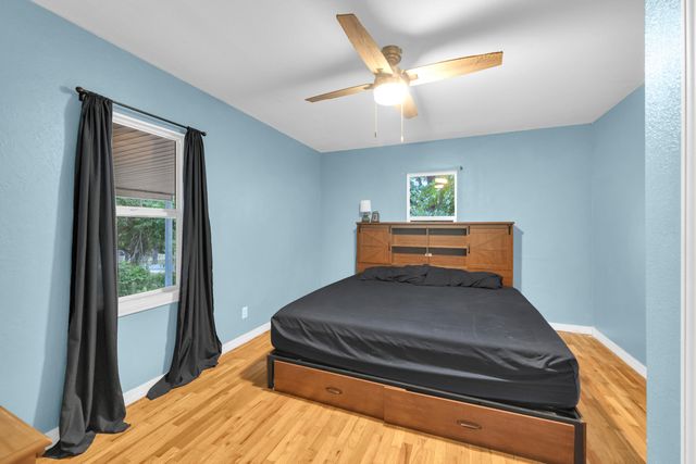 623 Sesson Street, West Plains, MO 65775