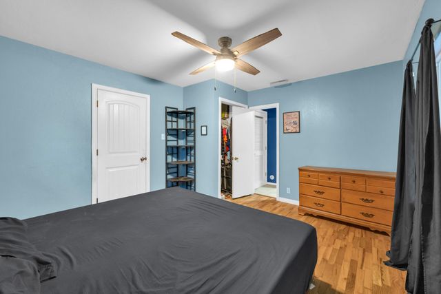 623 Sesson Street, West Plains, MO 65775