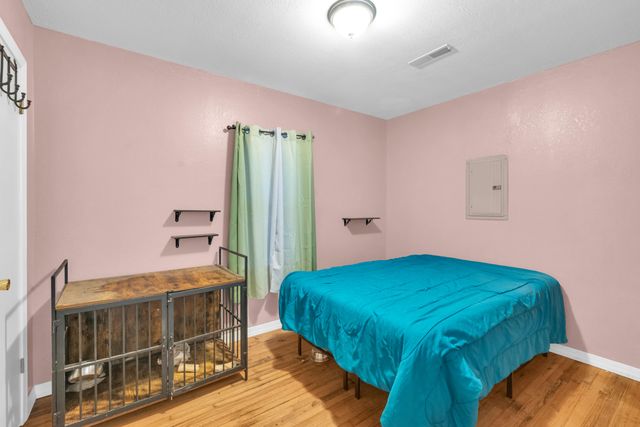 623 Sesson Street, West Plains, MO 65775