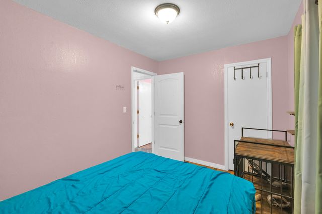 623 Sesson Street, West Plains, MO 65775