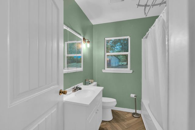 623 Sesson Street, West Plains, MO 65775