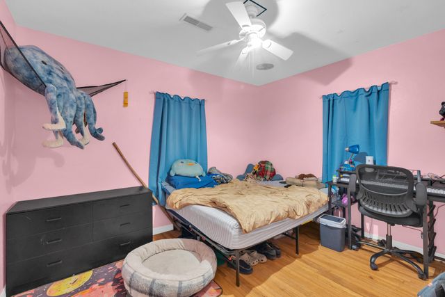 623 Sesson Street, West Plains, MO 65775