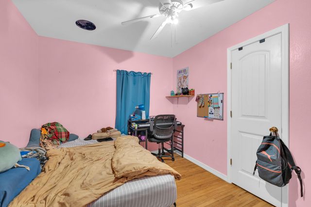 623 Sesson Street, West Plains, MO 65775