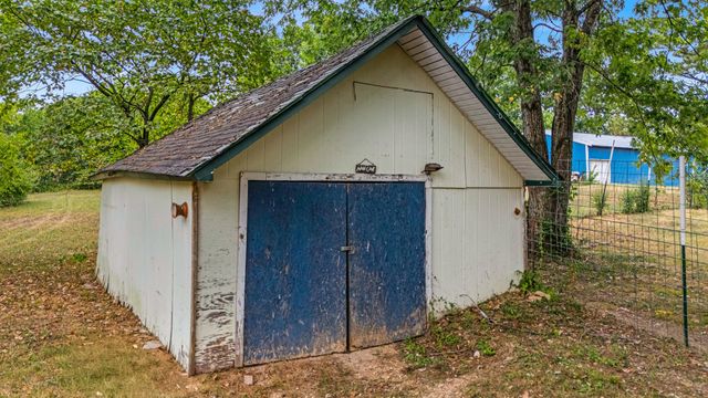623 Sesson Street, West Plains, MO 65775