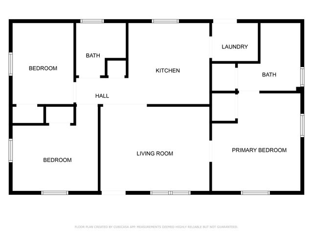 623 Sesson Street, West Plains, MO 65775