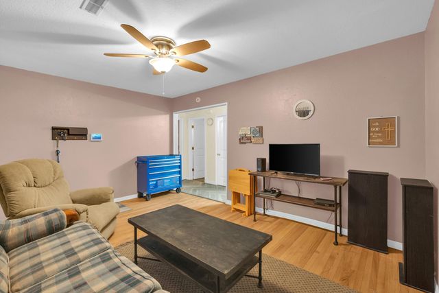 623 Sesson Street, West Plains, MO 65775