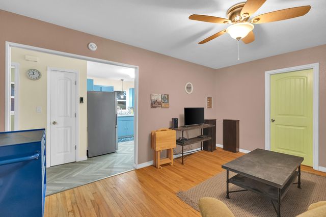 623 Sesson Street, West Plains, MO 65775