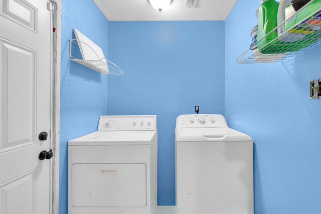 623 Sesson Street, West Plains, MO 65775