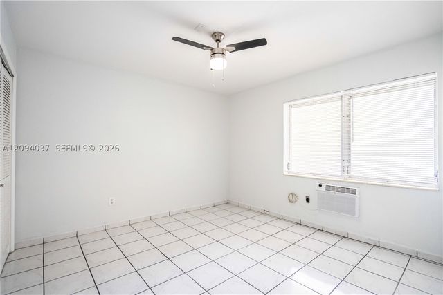 260 Navarre Ave 11, Coral Gables, FL 33134