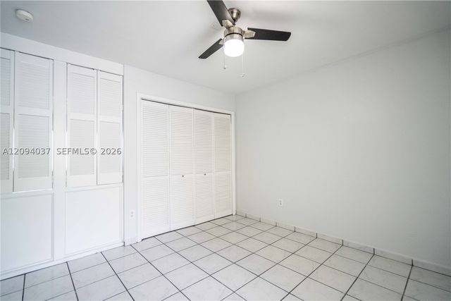 260 Navarre Ave 11, Coral Gables, FL 33134