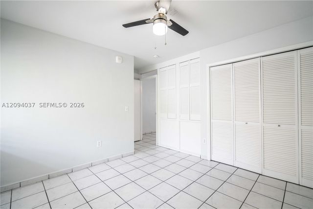 260 Navarre Ave 11, Coral Gables, FL 33134