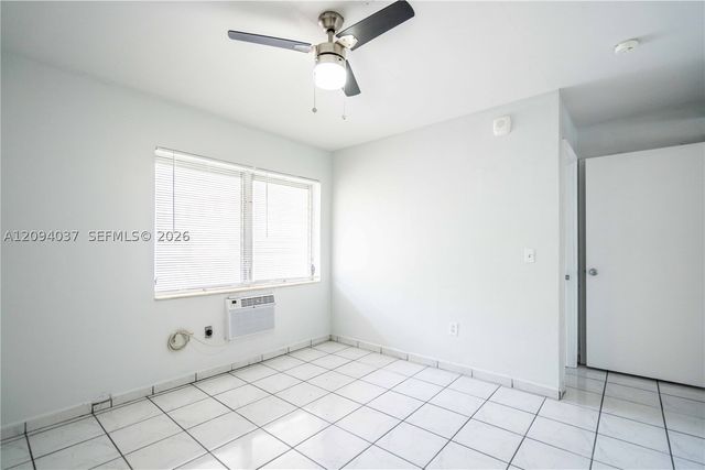 260 Navarre Ave 11, Coral Gables, FL 33134