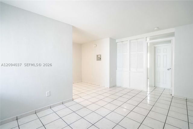 260 Navarre Ave 11, Coral Gables, FL 33134