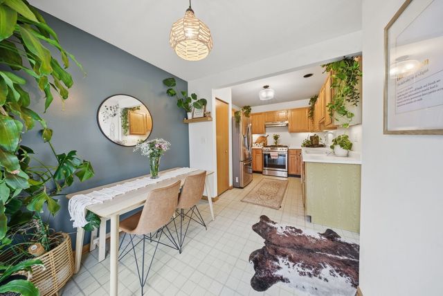 1473 E Baronet Lane 0, Palatine, IL 60074