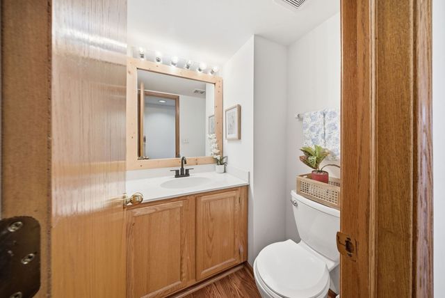 1473 E Baronet Lane 0, Palatine, IL 60074