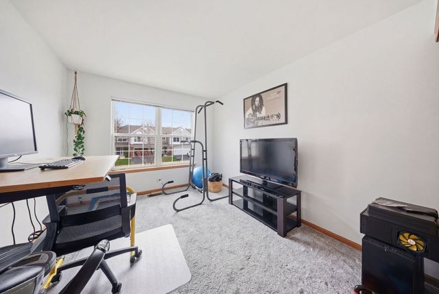 1473 E Baronet Lane 0, Palatine, IL 60074