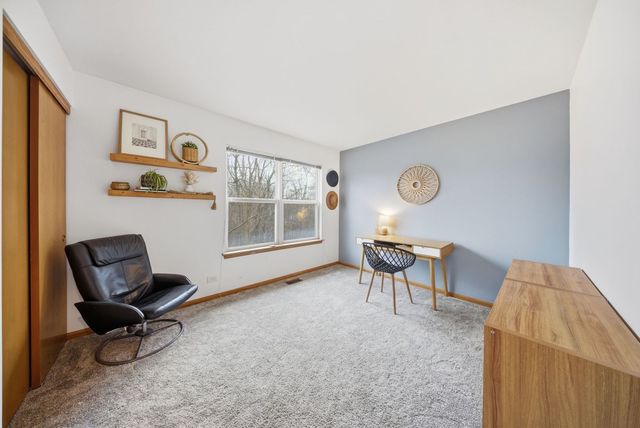 1473 E Baronet Lane 0, Palatine, IL 60074