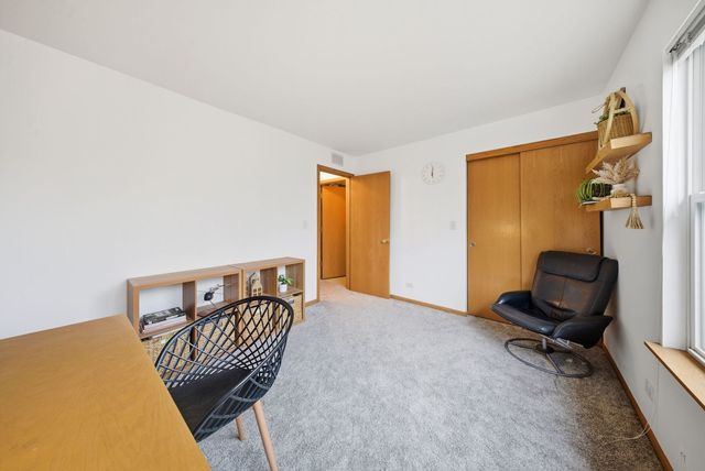 1473 E Baronet Lane 0, Palatine, IL 60074