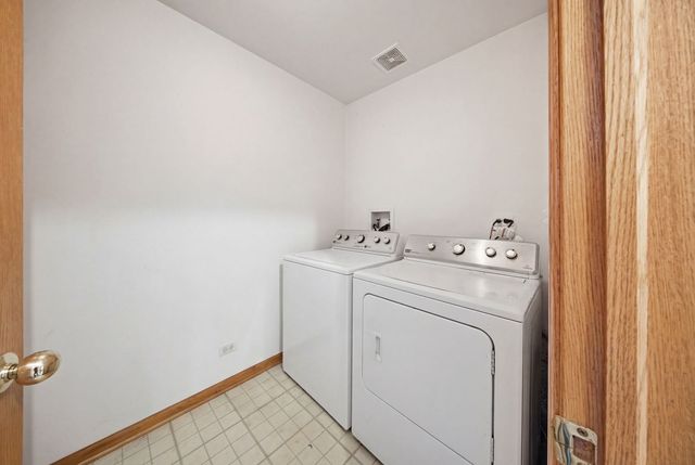 1473 E Baronet Lane 0, Palatine, IL 60074