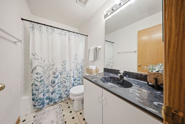 1473 E Baronet Lane 0, Palatine, IL 60074