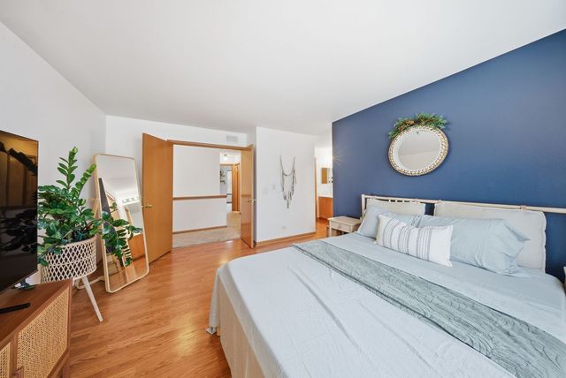 1473 E Baronet Lane 0, Palatine, IL 60074