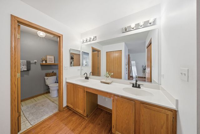 1473 E Baronet Lane 0, Palatine, IL 60074