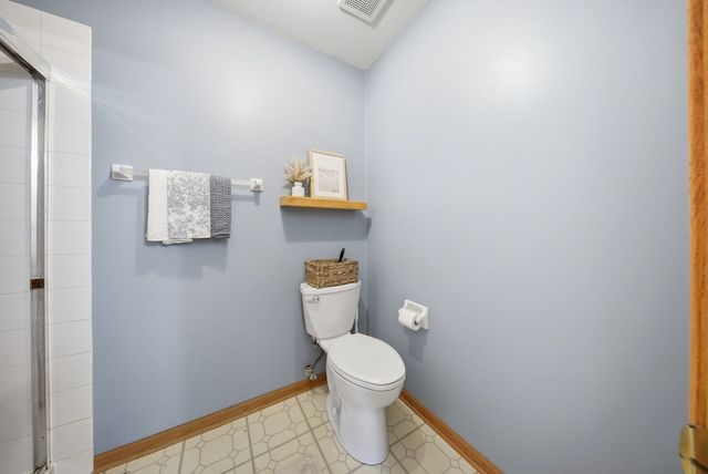 1473 E Baronet Lane 0, Palatine, IL 60074