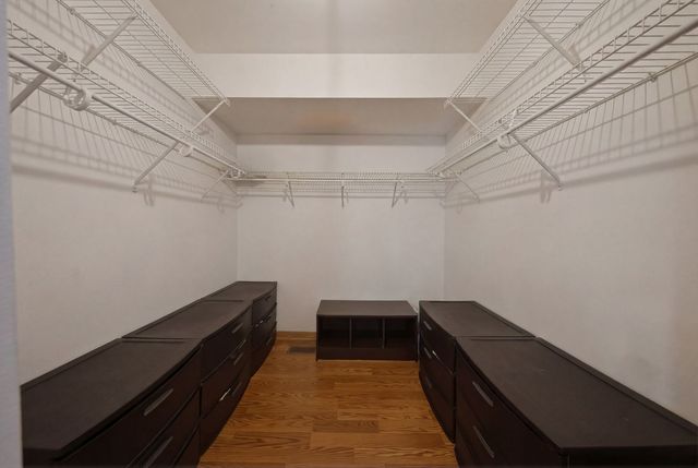 1473 E Baronet Lane 0, Palatine, IL 60074