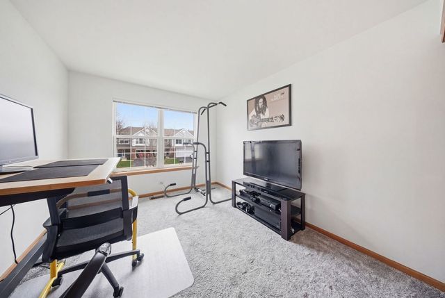 1473 E Baronet Lane 0, Palatine, IL 60074