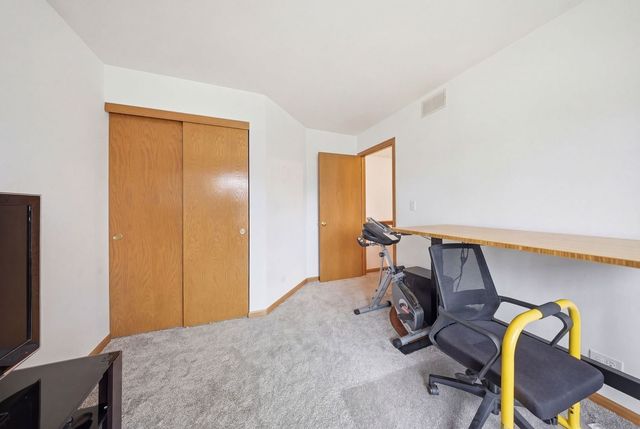 1473 E Baronet Lane 0, Palatine, IL 60074